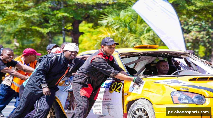 okooo-澳客官方网站